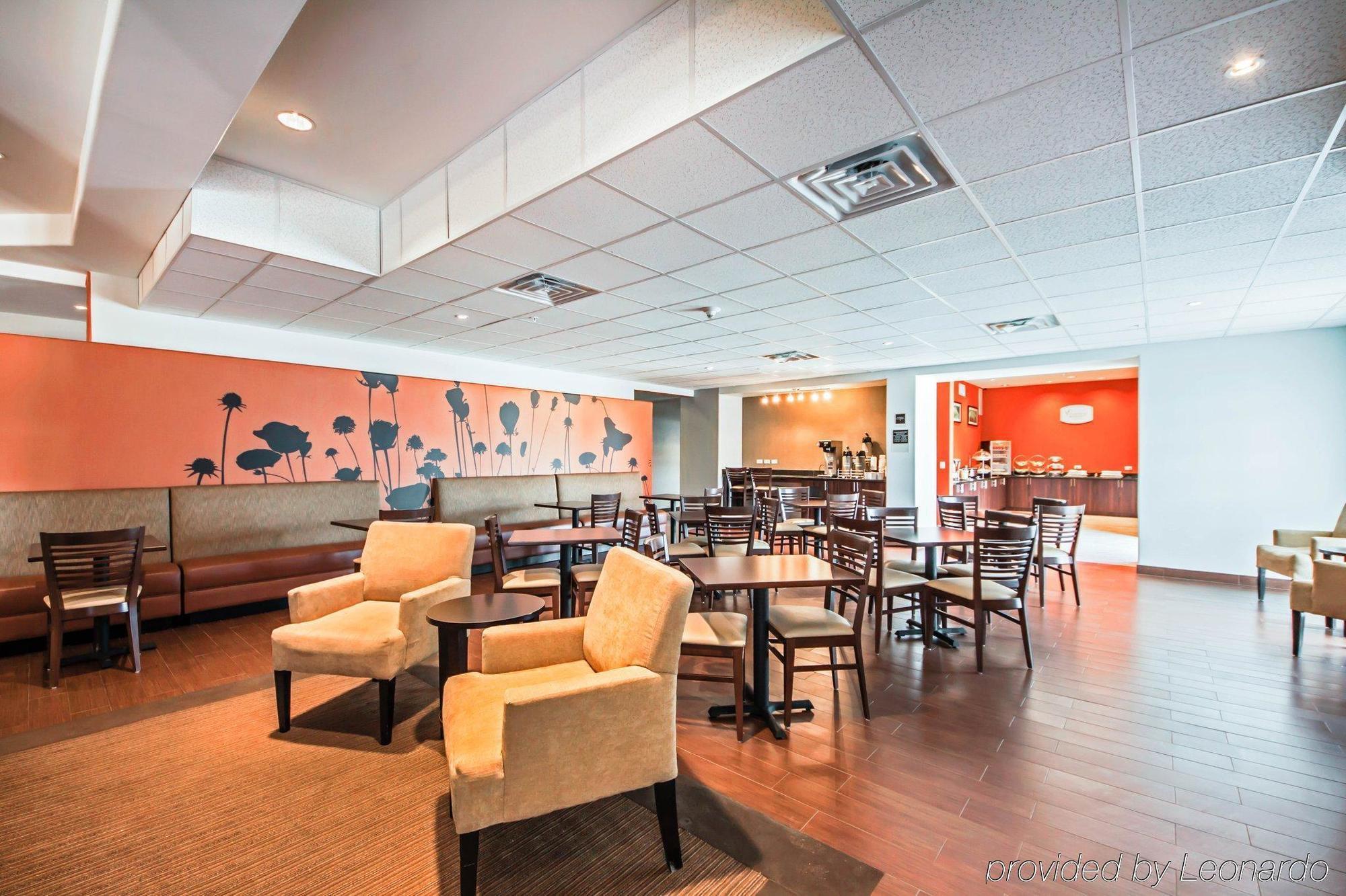 Sleep Inn & Suites Hennessey North Kültér fotó